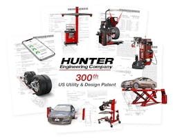 hunter-engineering-earns-300th-patent