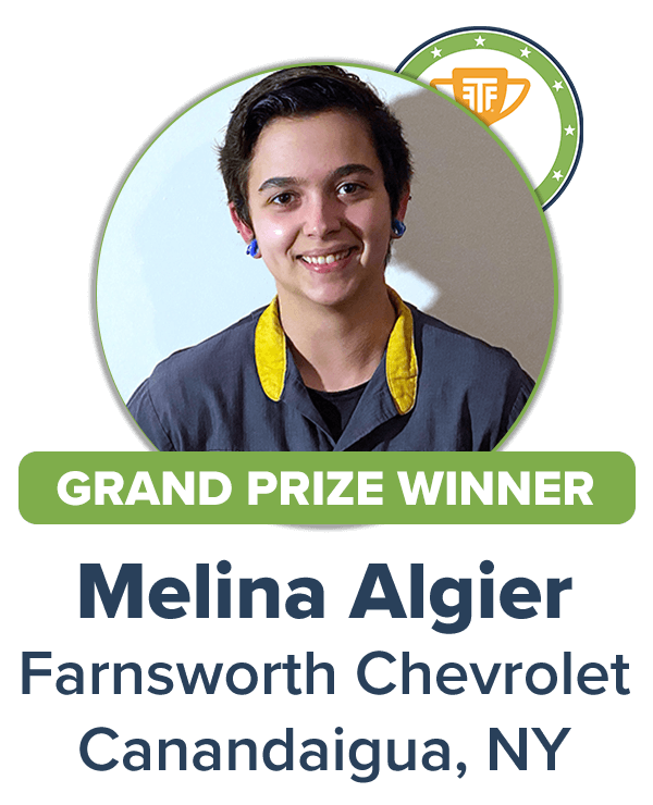 1673280095994 Melinaalgieristhepeopleschoicefortechsrockawards