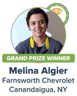 melina-algier-is-the-people-s-choice-for-techs-rock-awards