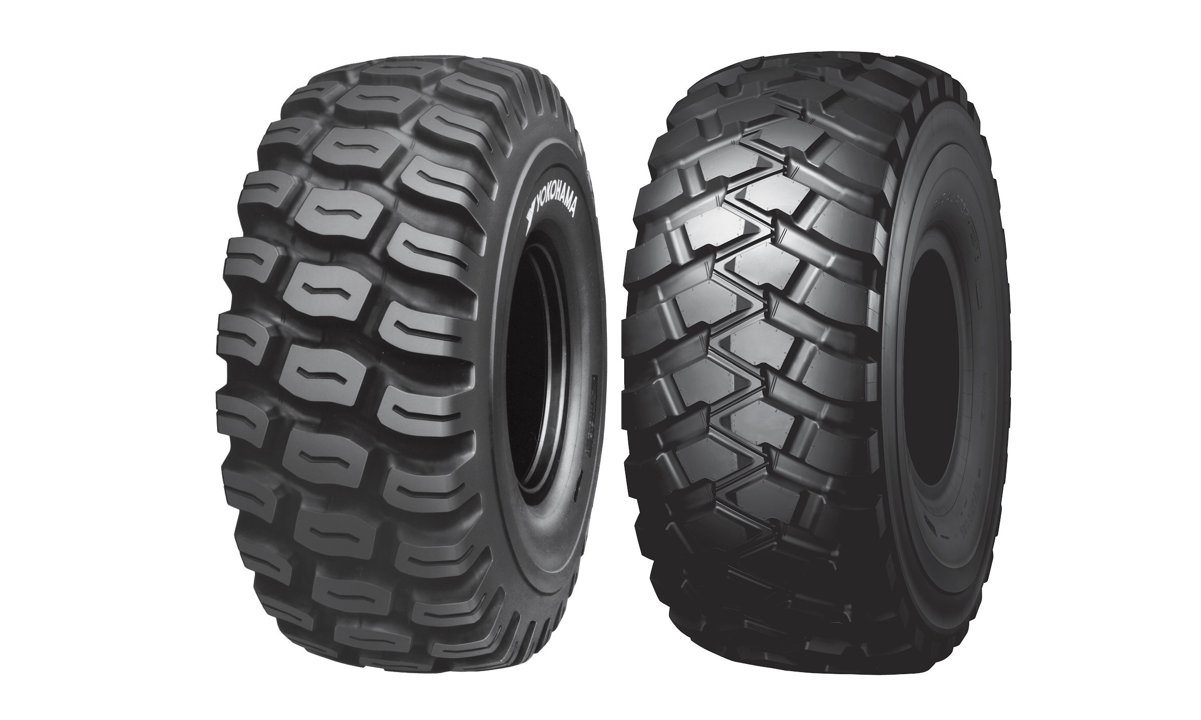 1673280098867 Yokohamaadds2tires2compoundsforscrapers