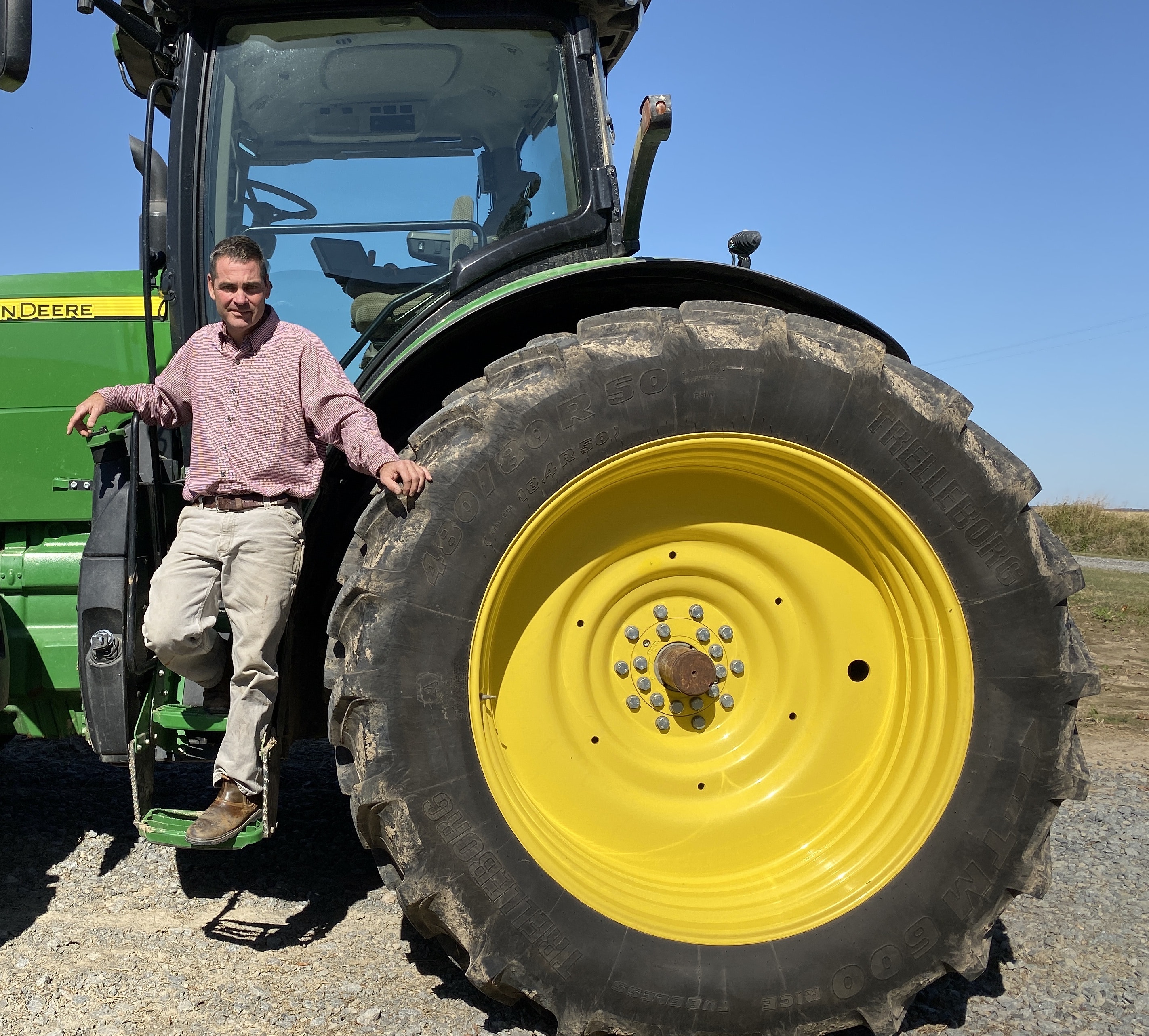 1673280103865 Trelleborgunveilstireforricefarming