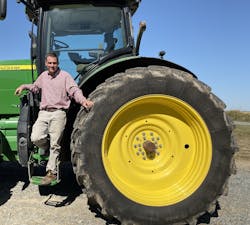 1673280103865 Trelleborgunveilstireforricefarming 1673280103865 Trelleborgunveilstireforricefarming