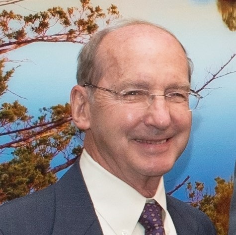 1673280110880 Rossitoretirefromautocareassociation