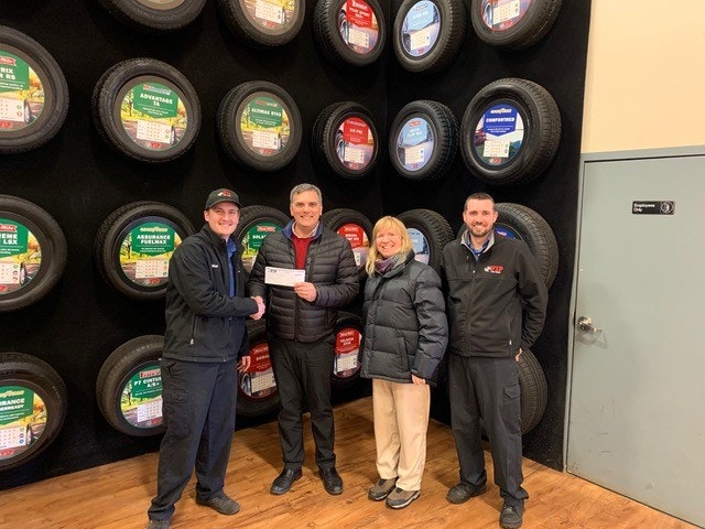 1673280115123 Vipturnsoilchangesintocashforschools