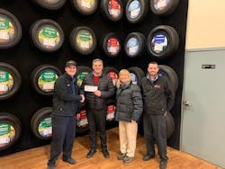 1673280115123 Vipturnsoilchangesintocashforschools 1673280115123 Vipturnsoilchangesintocashforschools