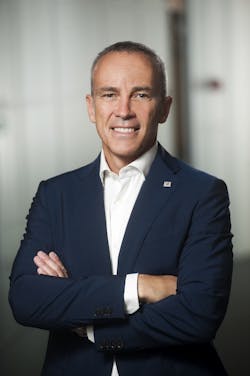 1673280118203 Ferrariwillsucceedknapptoleadbridgestoneamericas 1673280118203 Ferrariwillsucceedknapptoleadbridgestoneamericas