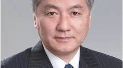 bridgestone-corp-proposes-new-ceo-shu-ishibashi
