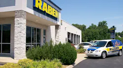 goodyear-buys-raben-tire-co
