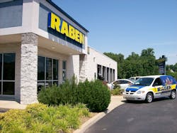 1673280123710 Goodyearbuysrabentireco 1673280123710 Goodyearbuysrabentireco