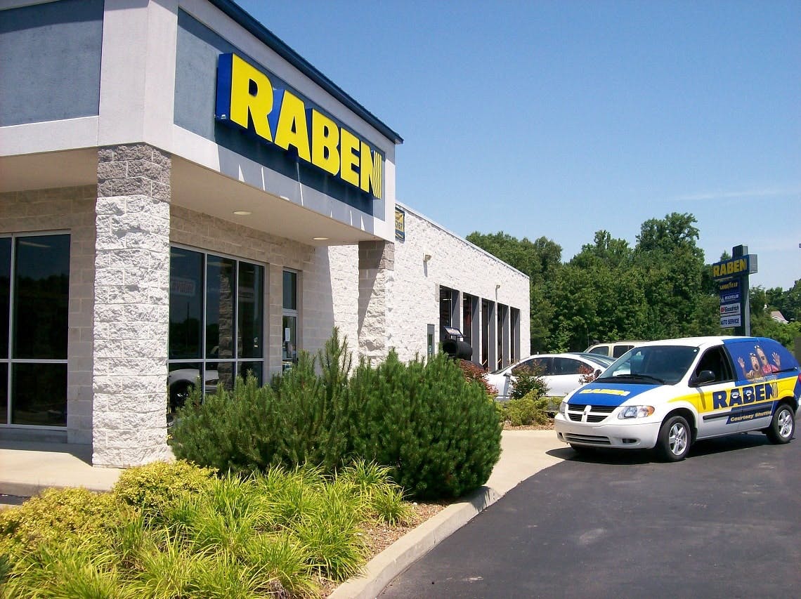 goodyear-buys-raben-tire-co