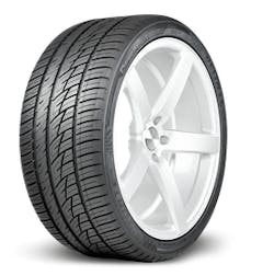 delinte-rebrand-targets-younger-tire-buyers