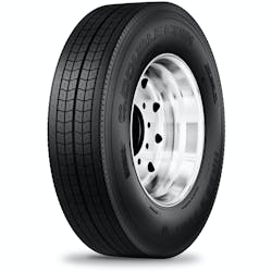 1673280130886 Cmaaddssizestodoublecoinmixedservicetires 1673280130886 Cmaaddssizestodoublecoinmixedservicetires