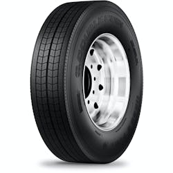 cma-adds-sizes-to-double-coin-mixed-service-tires