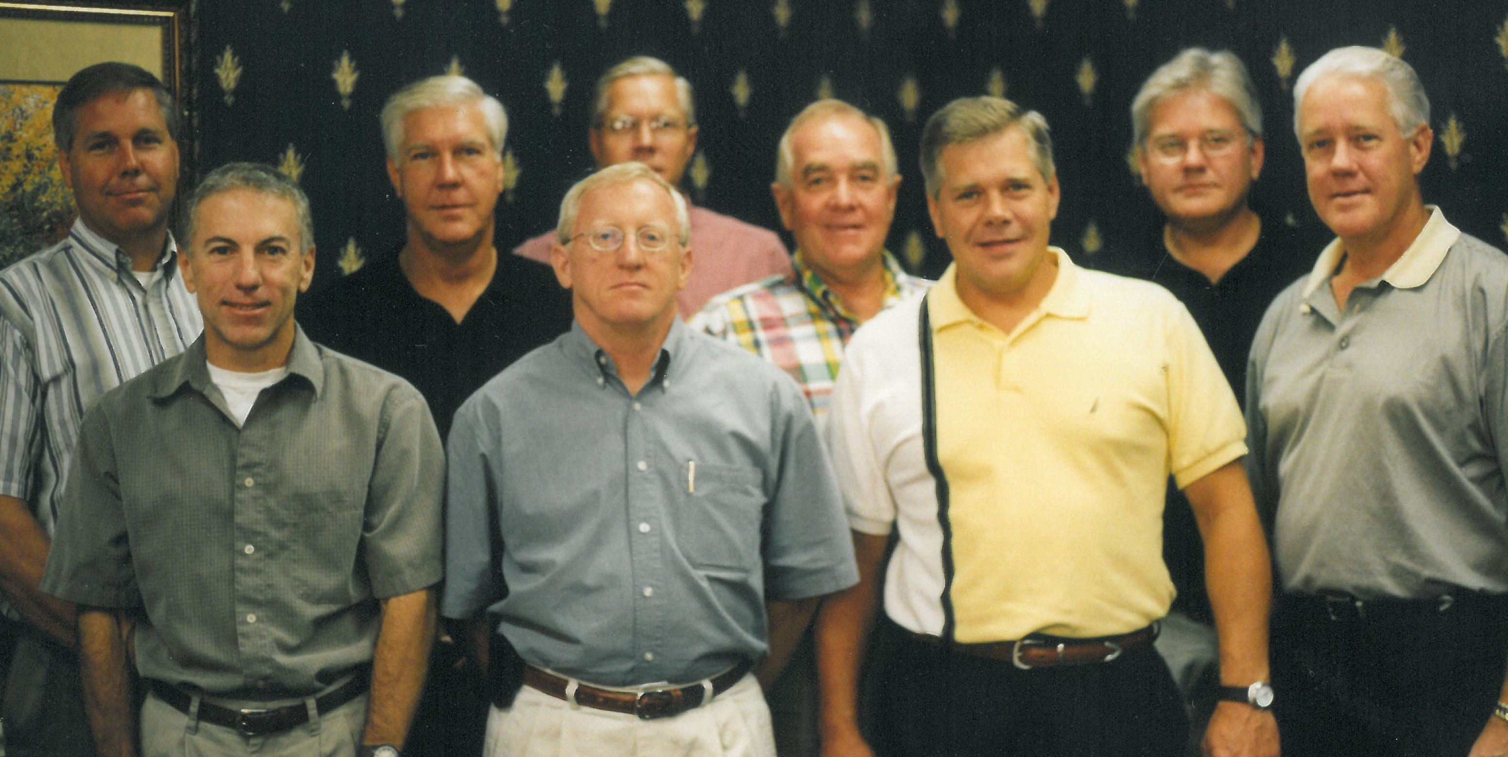 1673280137404 Goodyeartokeeprabentirename