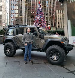 1673280143526 Nexenpresentsveteranwithcustomjeep 1673280143526 Nexenpresentsveteranwithcustomjeep