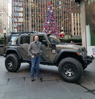 nexen-presents-veteran-with-custom-jeep