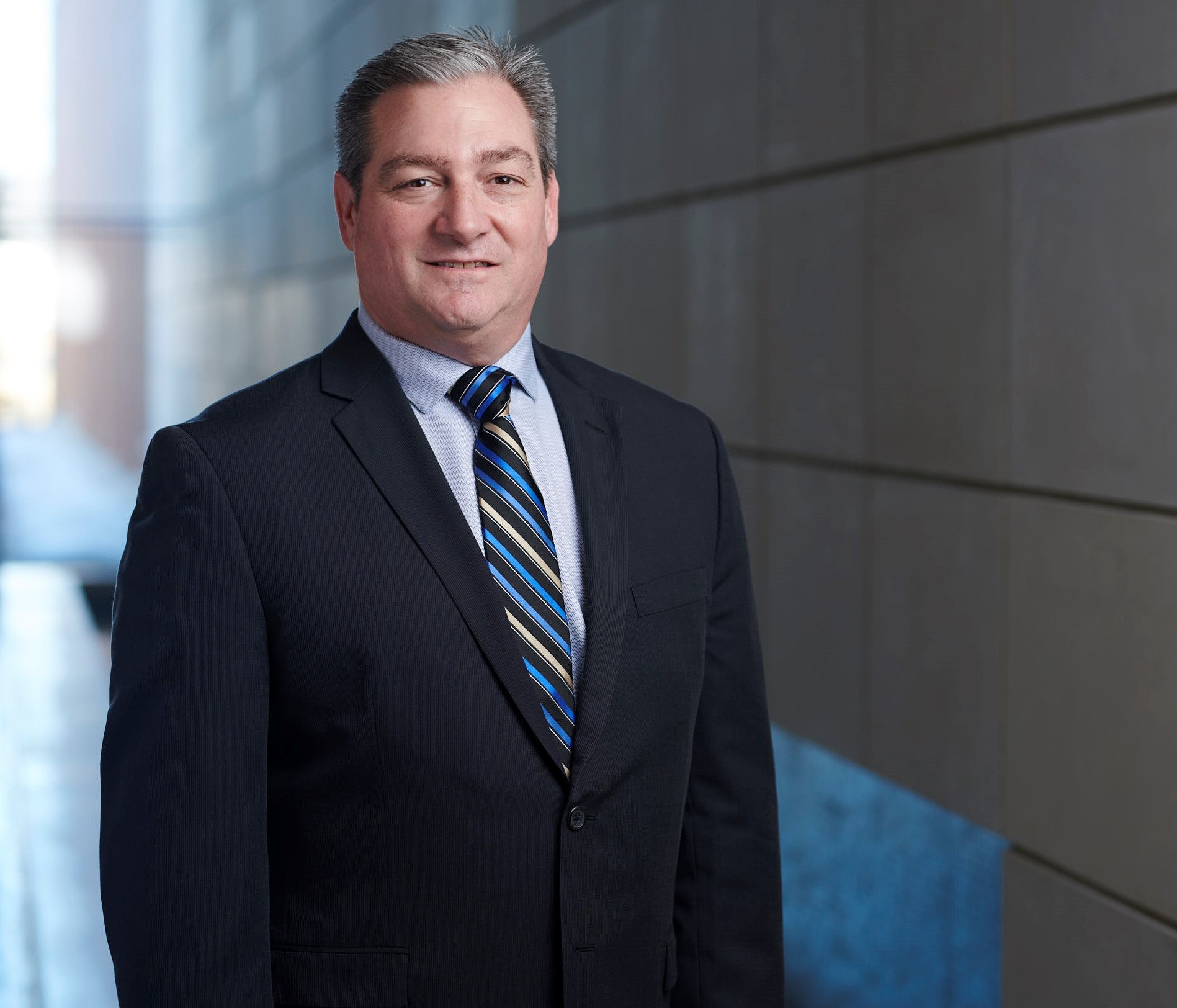 1673280148570 Danauteyjoinscardonesexecutiveteam