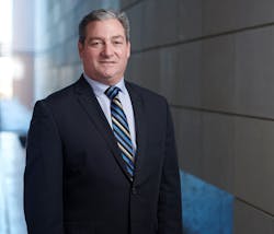 1673280148570 Danauteyjoinscardonesexecutiveteam 1673280148570 Danauteyjoinscardonesexecutiveteam