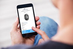 1673280153875 Tirelink20providesrealtimeinventoryvisibility 1673280153875 Tirelink20providesrealtimeinventoryvisibility