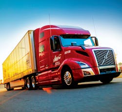 mtd-exclusive-new-year-to-bring-challenges-for-trucking-industry
