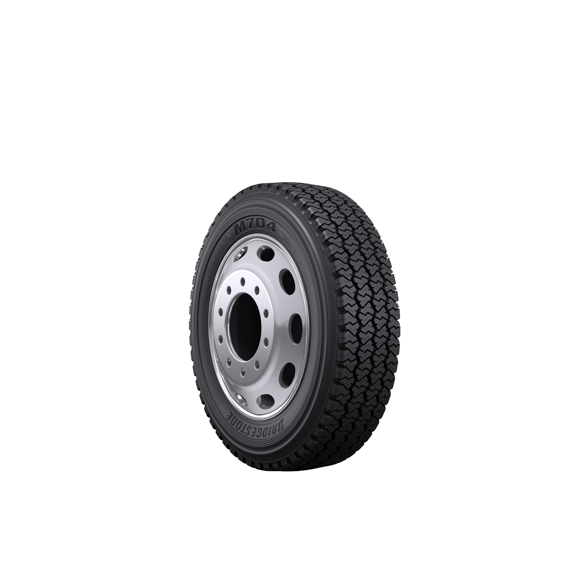 1673280176947 Bridgestoneexpandsregionaltrucktirelineup