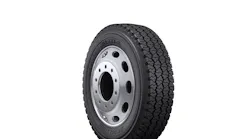 bridgestone-expands-regional-truck-tire-lineup
