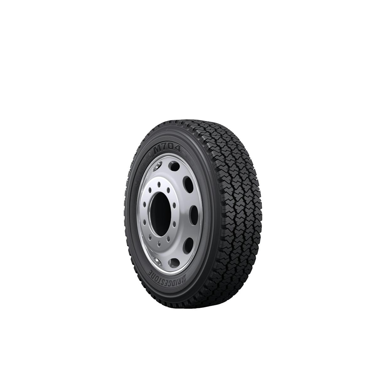 bridgestone-expands-regional-truck-tire-lineup