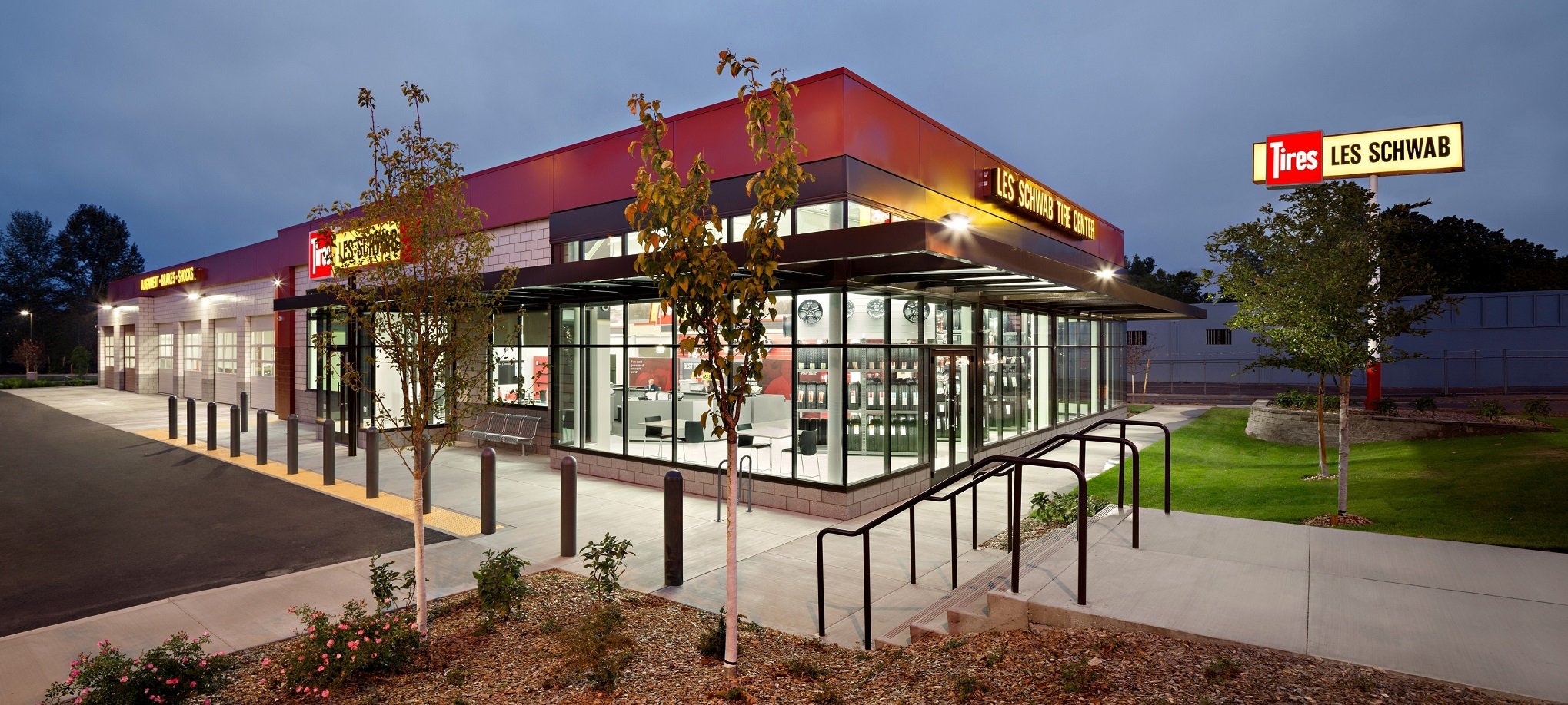 1673280180031 Lesschwabtirecentersisforsale