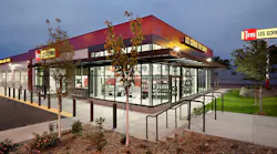 les-schwab-tire-centers-is-for-sale