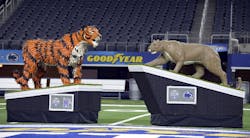 1673280184285 Goodyearunveilstireartfor2019cottonbowlclassic 1673280184285 Goodyearunveilstireartfor2019cottonbowlclassic
