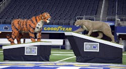 goodyear-unveils-tire-art-for-2019-cotton-bowl-classic