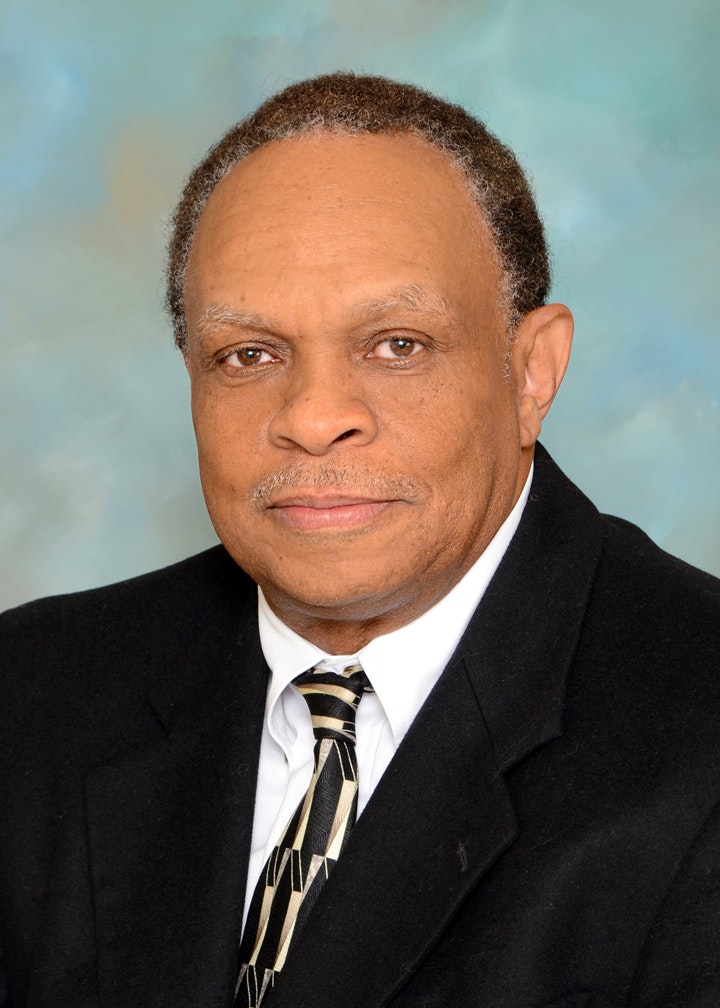 1673280188791 Stevewilliamsjoinstiresdirectwholesale