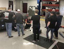 1673280192151 Tiabringsatstrainingtoschrader 1673280192151 Tiabringsatstrainingtoschrader