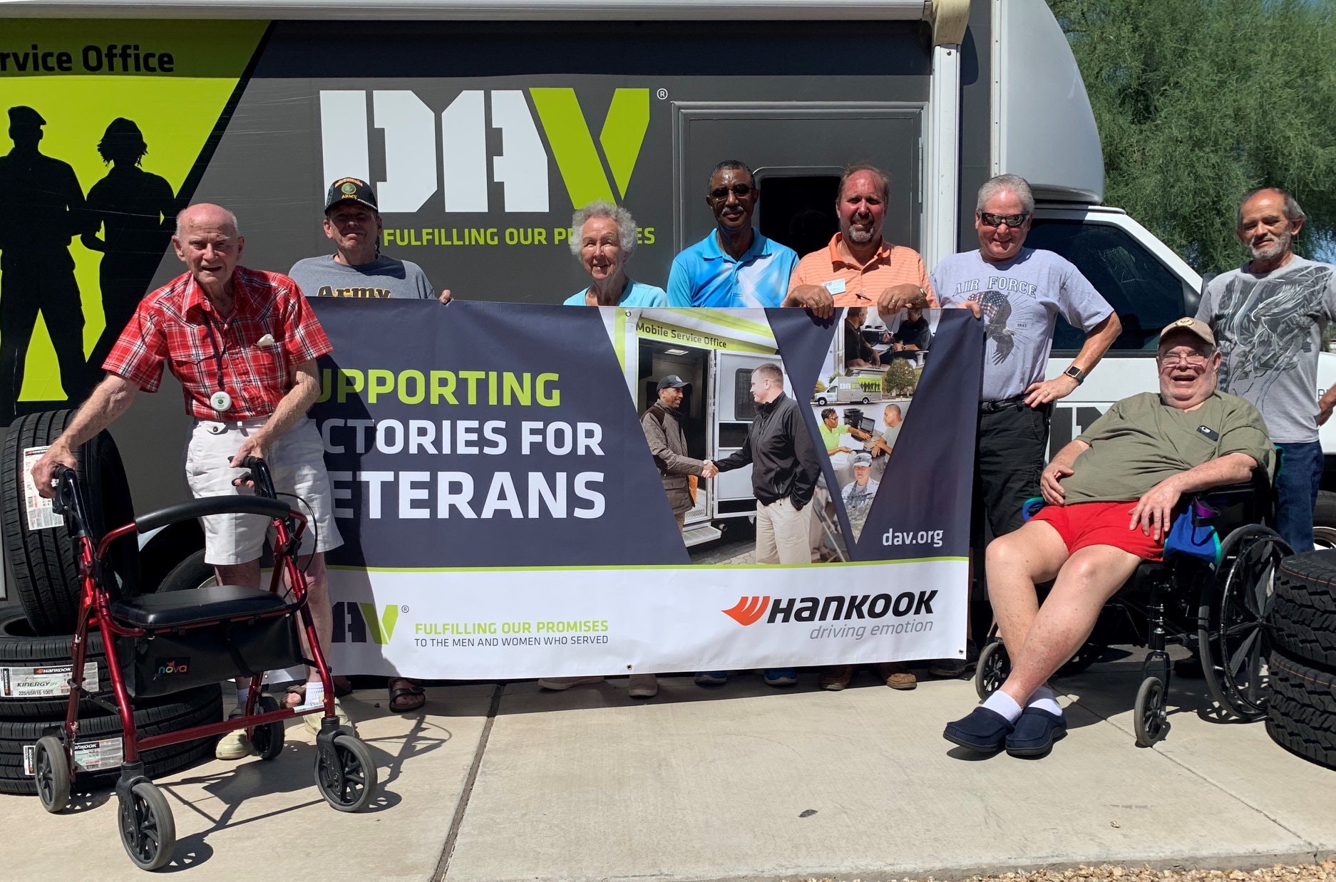 1673280194166 Hankookdealershosteventsfordisabledveterans