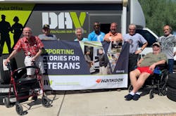 1673280194166 Hankookdealershosteventsfordisabledveterans 1673280194166 Hankookdealershosteventsfordisabledveterans