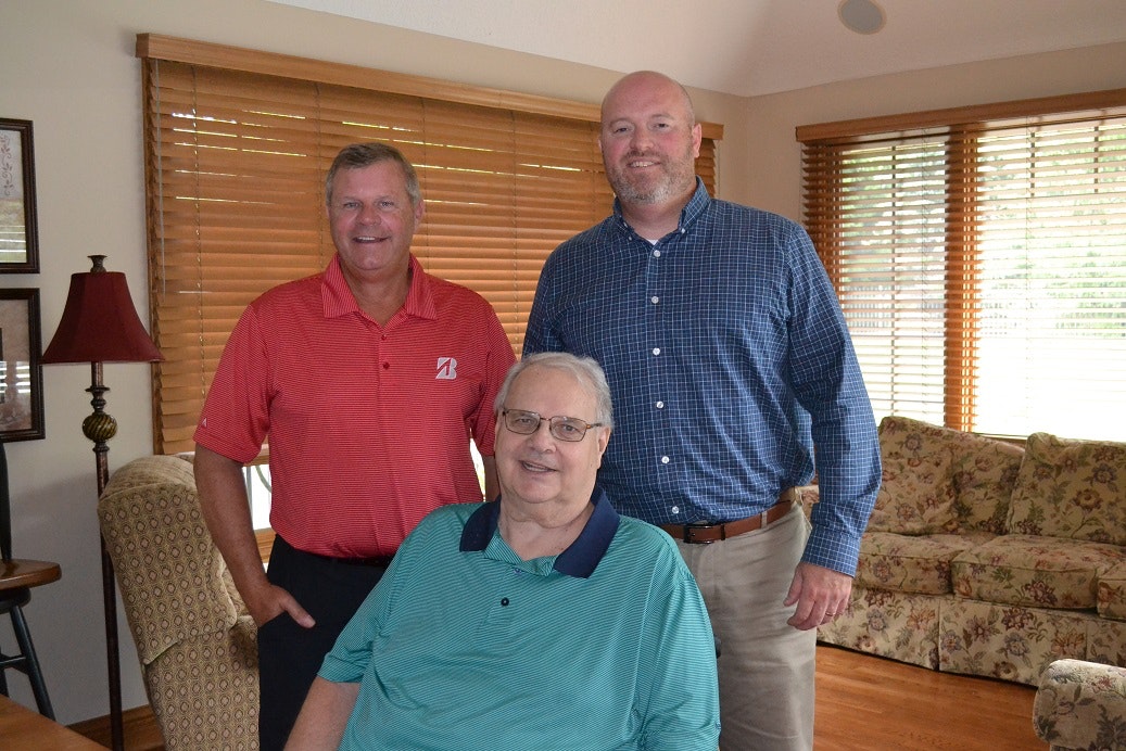 1673280197147 Zieglertireathrivingbusinessfor100years