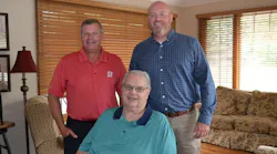 ziegler-tire-a-thriving-business-for-100-years