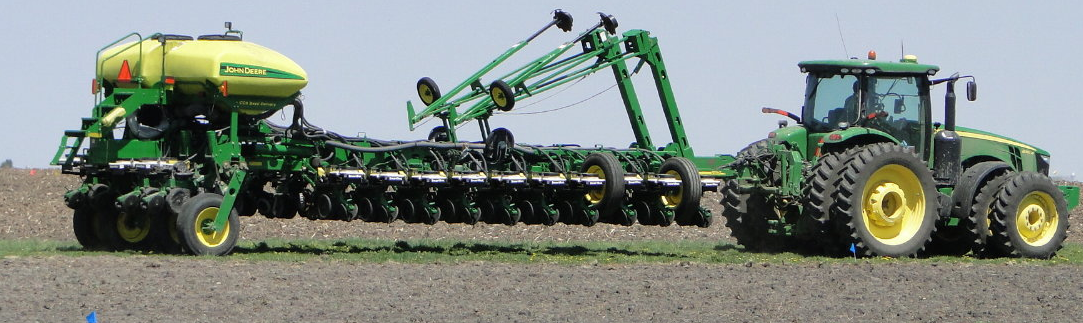 1673280199469 Thelowdownonloadspeedindex