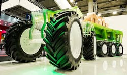 1673280213405 Plowingaheadfarmtiremanufacturersrolloutnewproductsineurope 1673280213405 Plowingaheadfarmtiremanufacturersrolloutnewproductsineurope