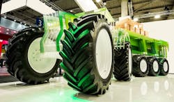 plowing-ahead-farm-tire-manufacturers-roll-out-new-products-in-europe