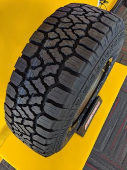 1673280222040 Kendaintroducesthekleverat2inlasvegas 1673280222040 Kendaintroducesthekleverat2inlasvegas