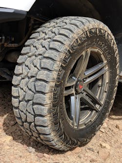 1673280226651 Federalshakesupitsltlineupwiththexplorart 1673280226651 Federalshakesupitsltlineupwiththexplorart