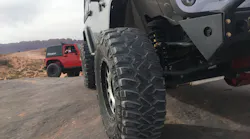 kumho-targets-mud-terrain-market-with-road-venture-mt71