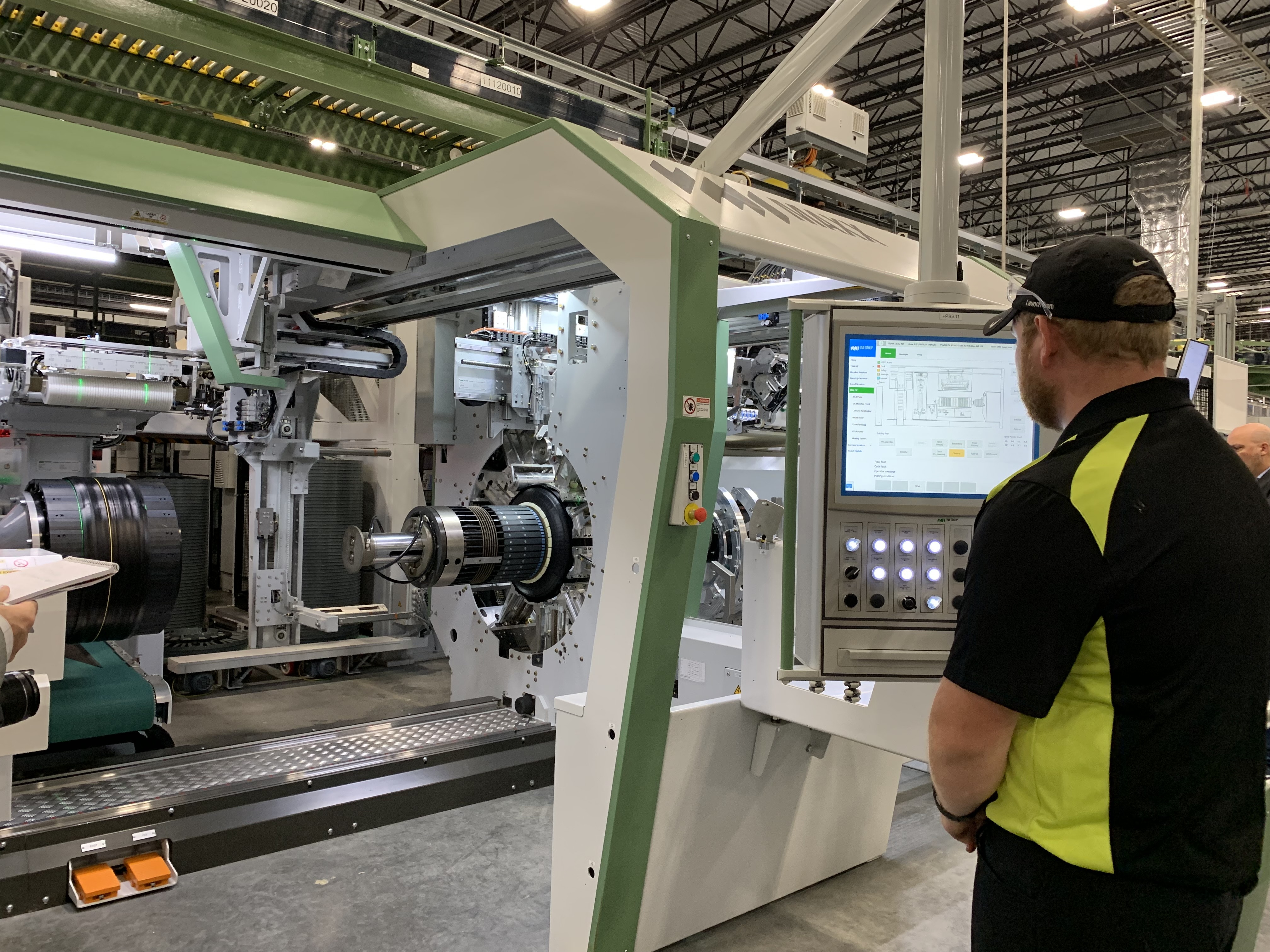 1673280237055 Usplantisanokianmilestone