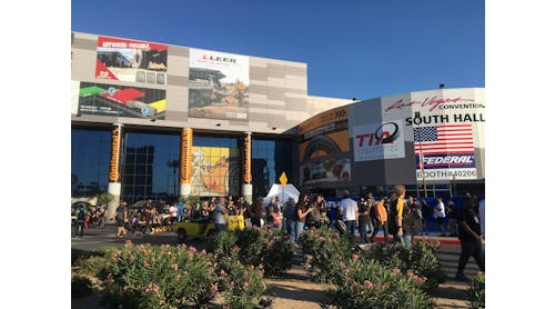 sema-aapex-shows-delivered-the-goods-new-tires-new-technologies-new-tools-and-a-new-tire-show