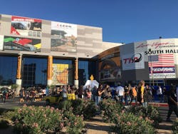 1673280241139 Semaaapexshowsdeliveredthegoodsnewtiresnewtechnologiesnewtoolsandanewtiresh 1673280241139 Semaaapexshowsdeliveredthegoodsnewtiresnewtechnologiesnewtoolsandanewtiresh