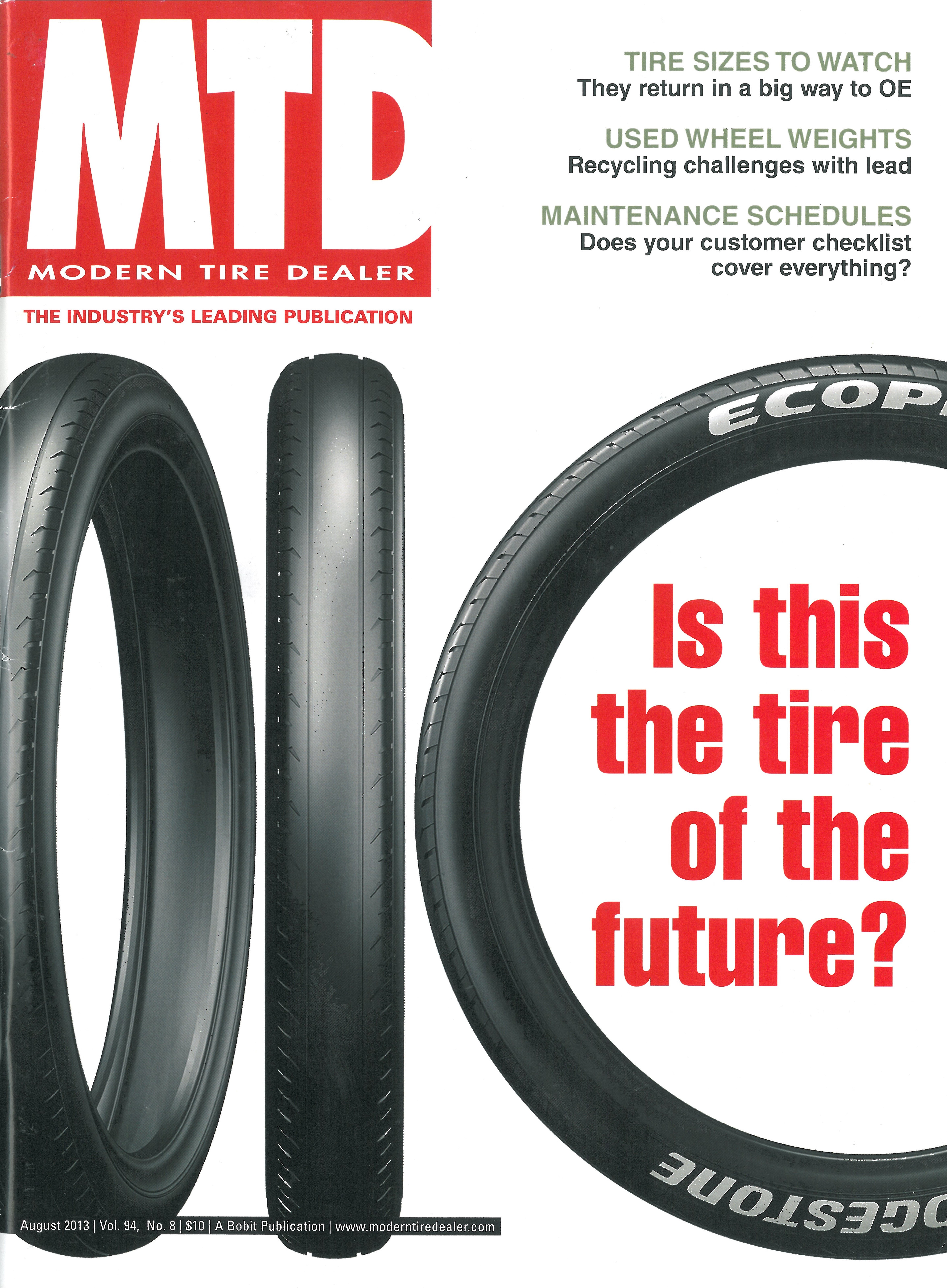 1673280248000 Itallstartswiththecover