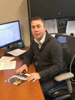 1673280255572 Fullspeedaheadanalystjohnhealytalksabout2019andwhat2020willhold 1673280255572 Fullspeedaheadanalystjohnhealytalksabout2019andwhat2020willhold