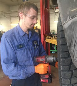 1673280259762 Dealerslisttopchallengesfor2020 1673280259762 Dealerslisttopchallengesfor2020