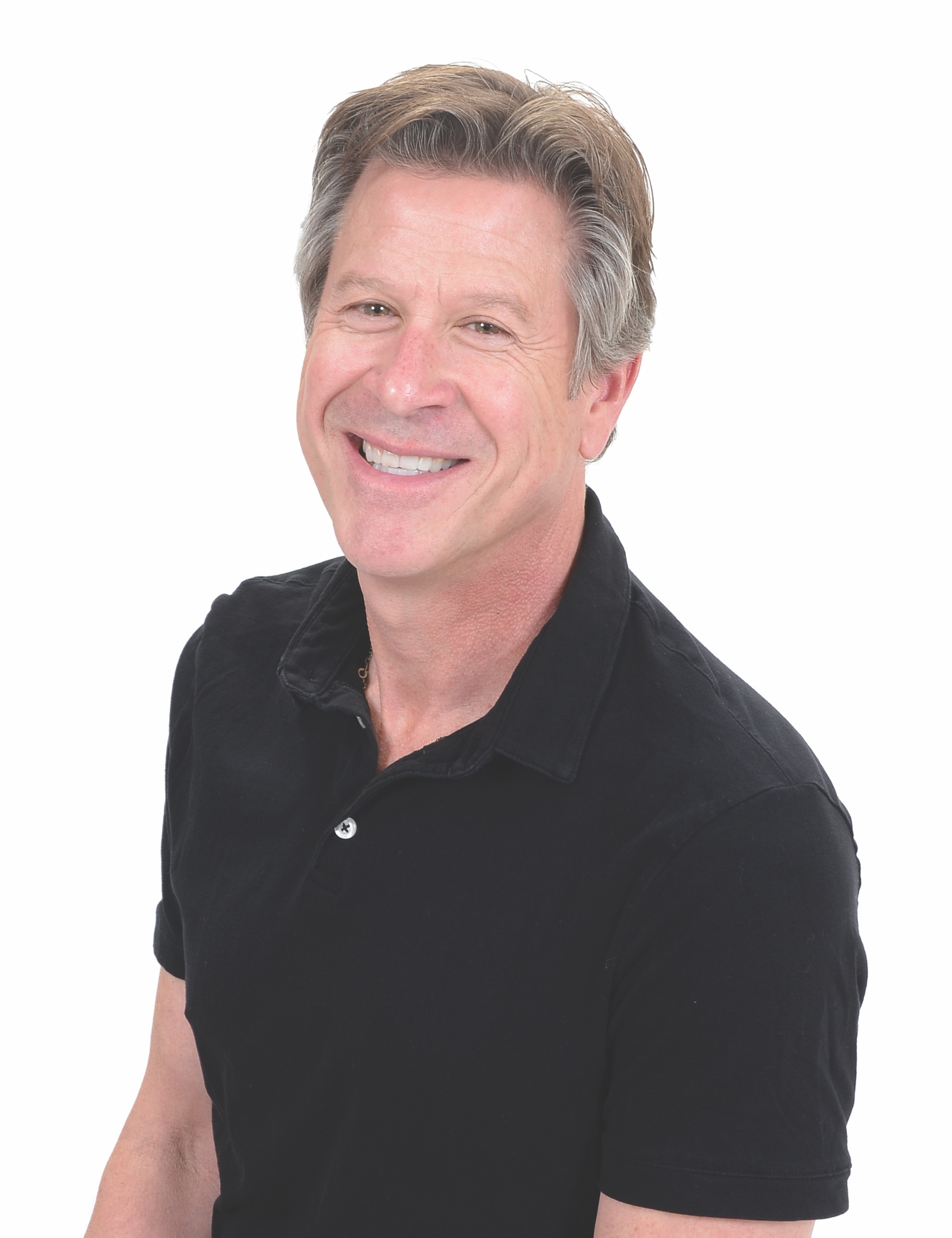 1673280262802 Pickyourtargetanddontbeallthingstoallpeople